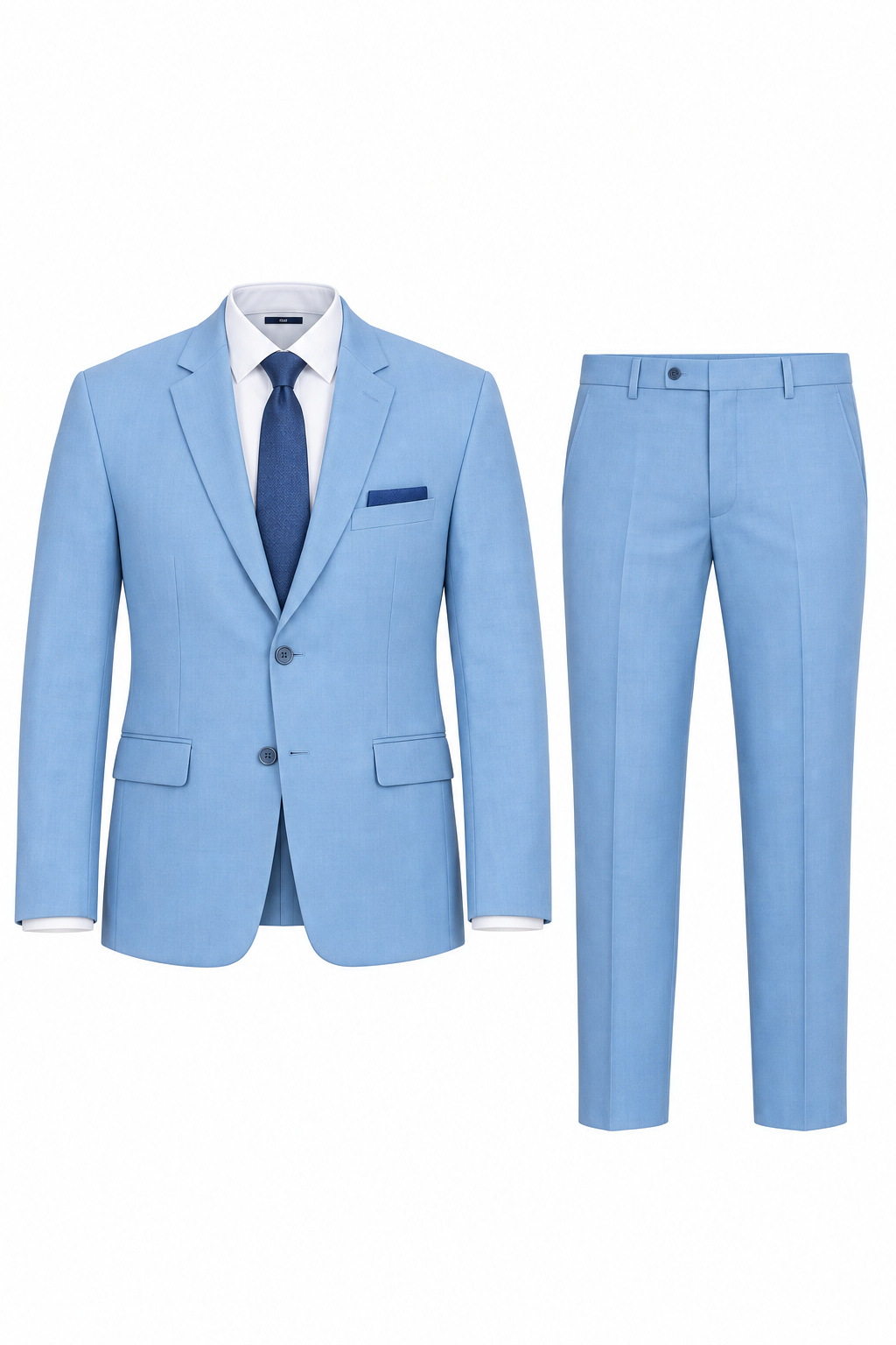 Retail Uniform