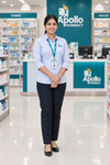 Retail Uniform