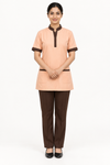 Retail Uniform