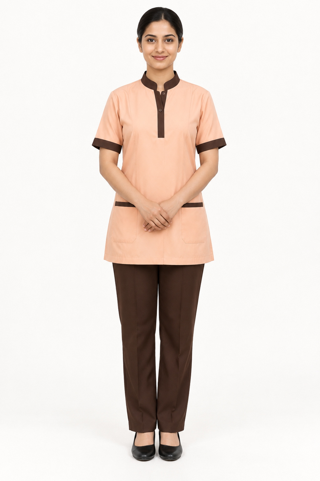 Retail Uniform