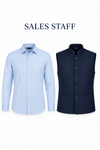 Retail Uniform