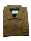 Men's Premium Polo T-Shirt