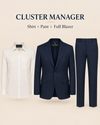 Retail Uniform