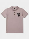 Men's Premium Polo T-Shirt Casual Smart Fit Collection