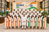 Republic day