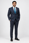 Retail Uniform