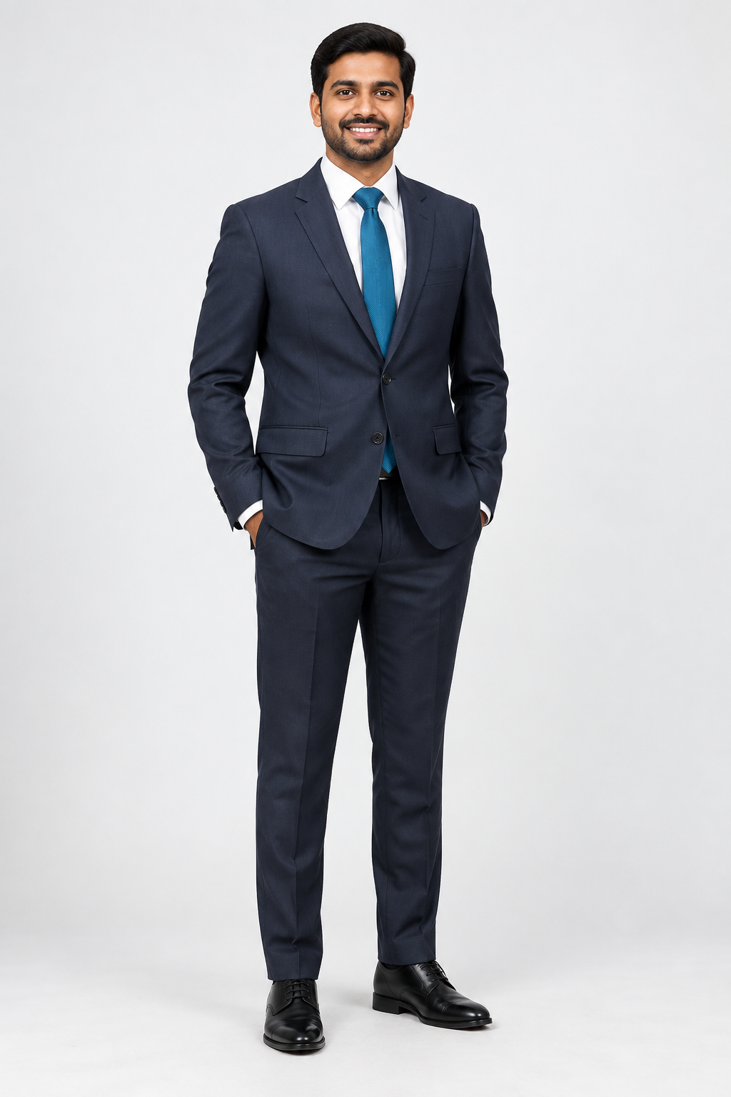 Retail Uniform