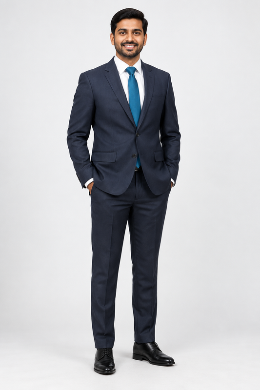 Retail Uniform