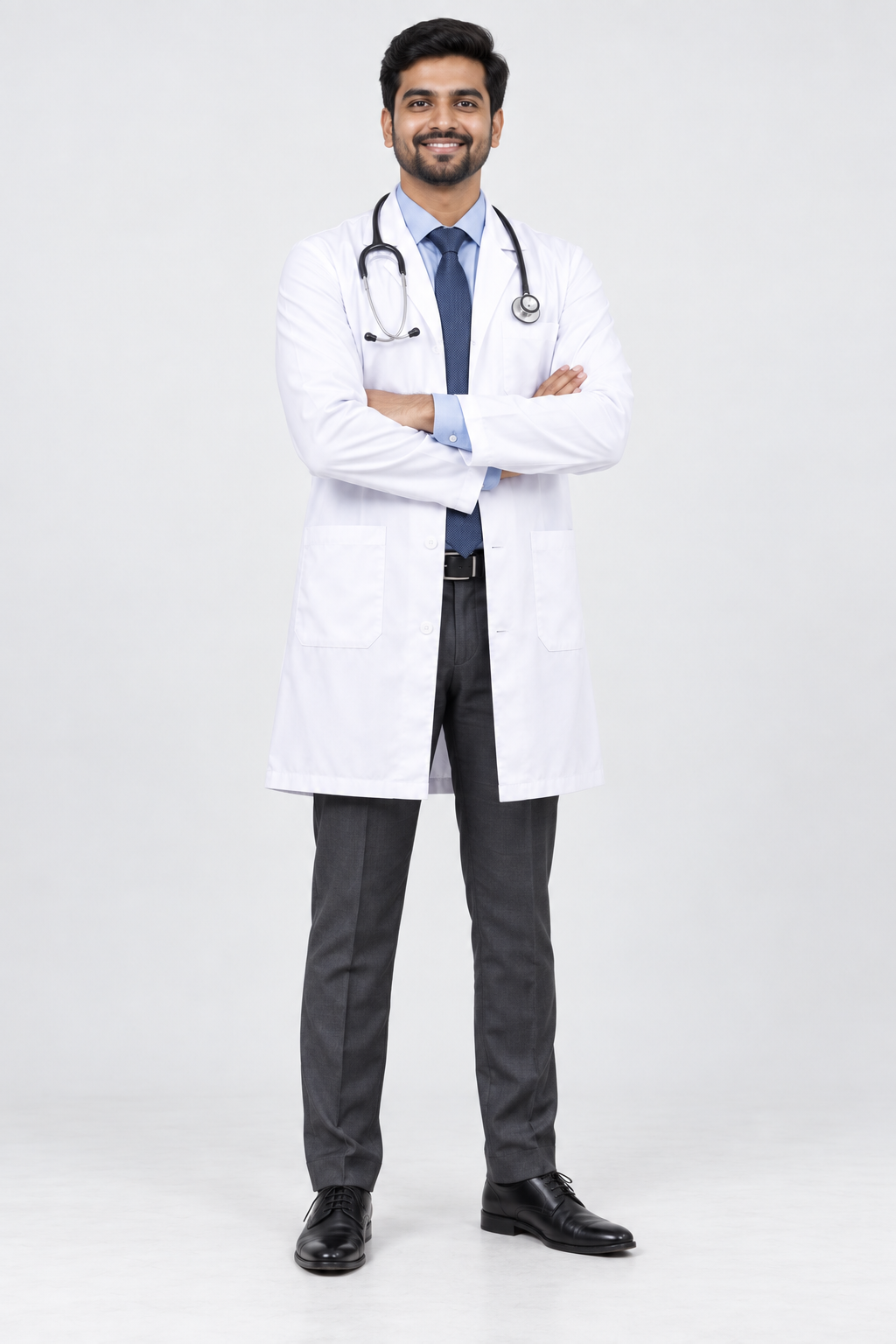 Retail Uniform