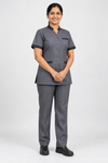 Retail Uniform
