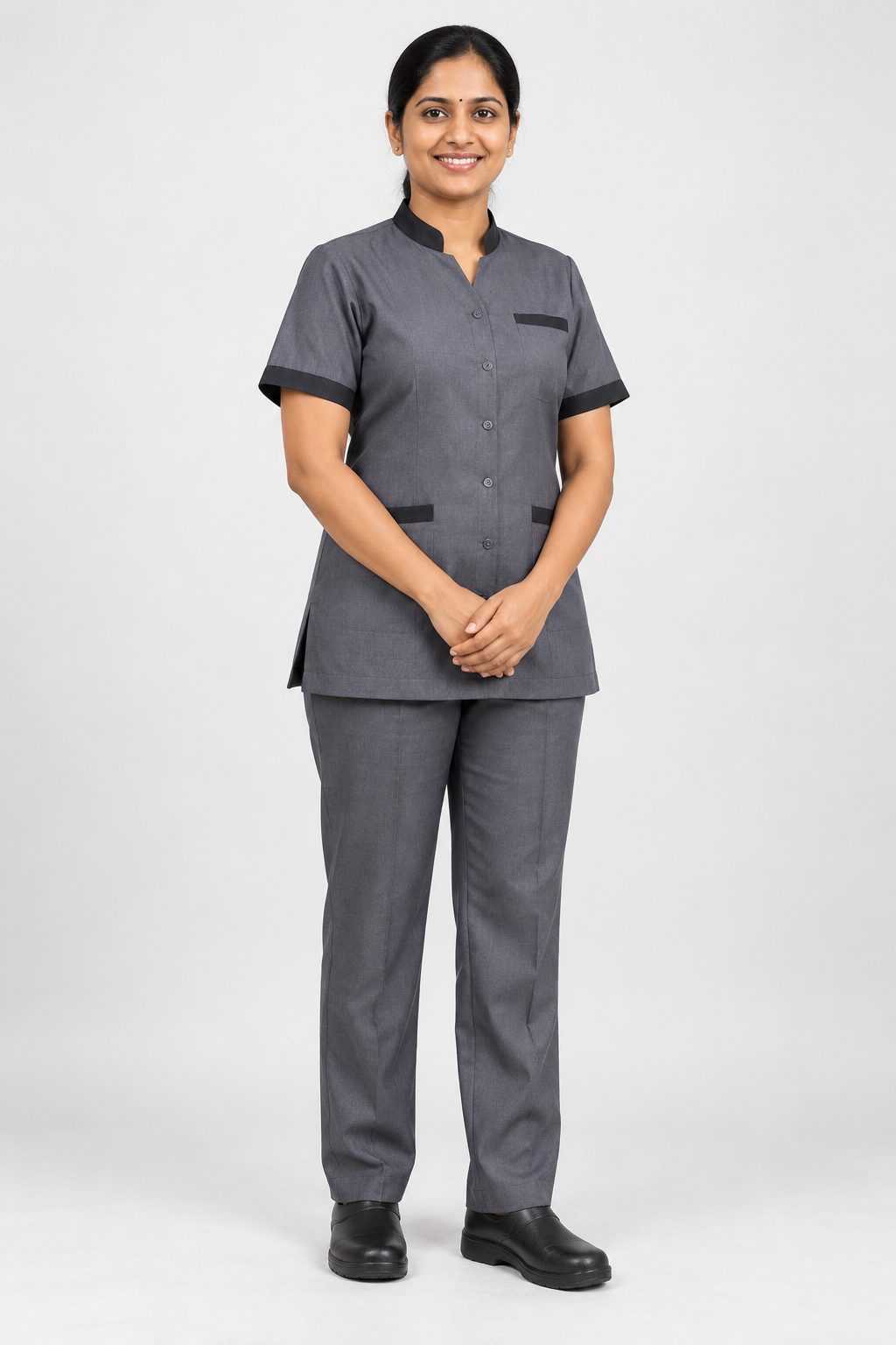 Retail Uniform