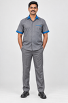 Retail Uniform