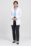 Retail Uniform