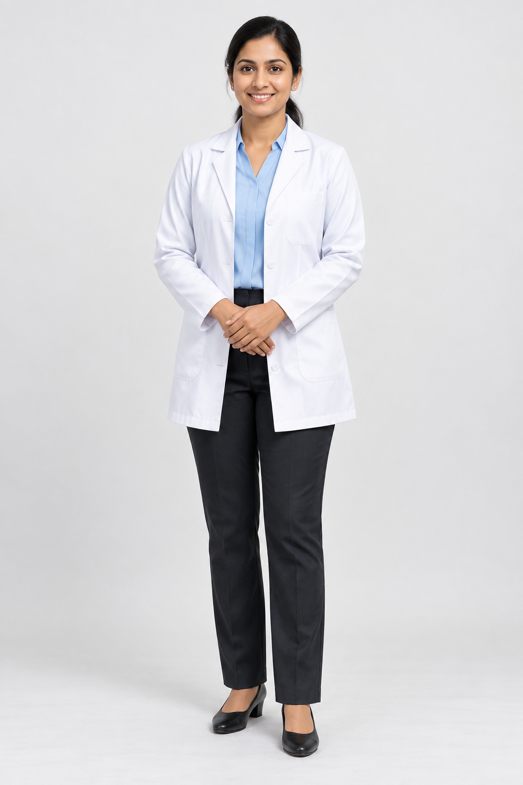 Retail Uniform