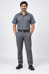 Retail Uniform