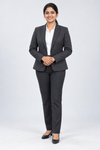 Retail Uniform