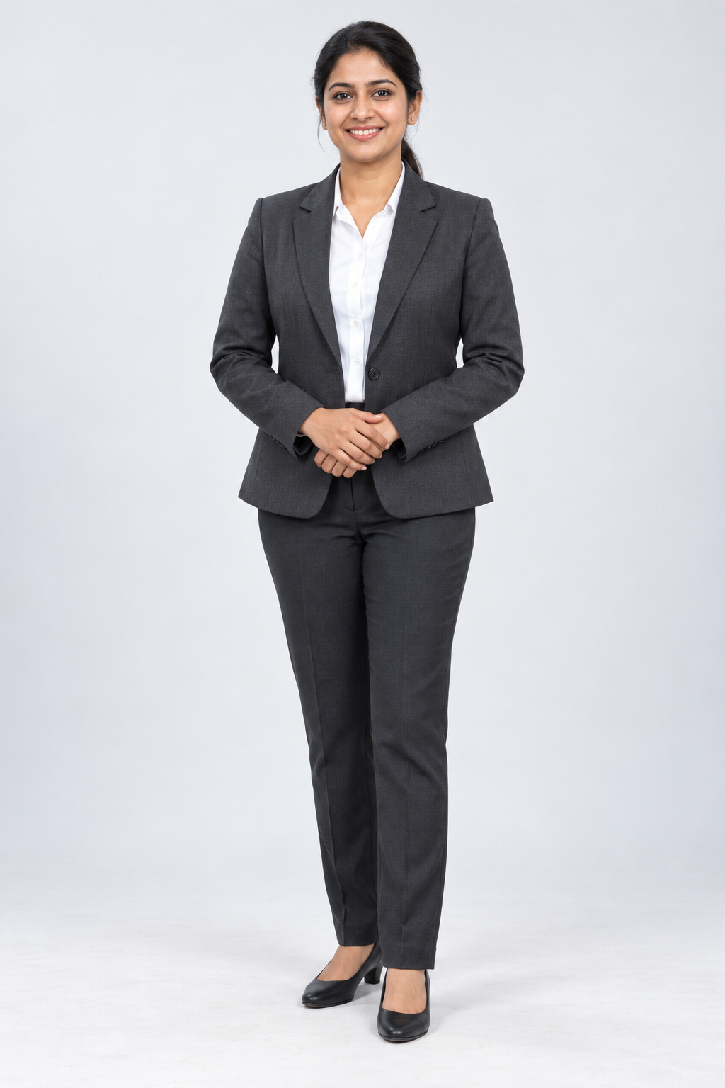 Retail Uniform