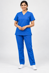 Retail Uniform