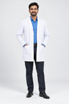 Retail Uniform