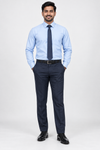 Retail Uniform