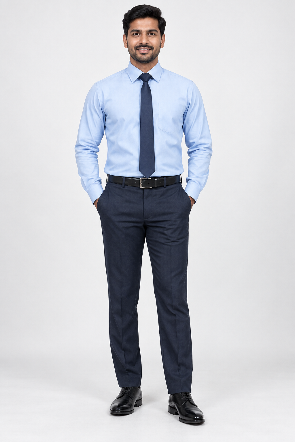Retail Uniform