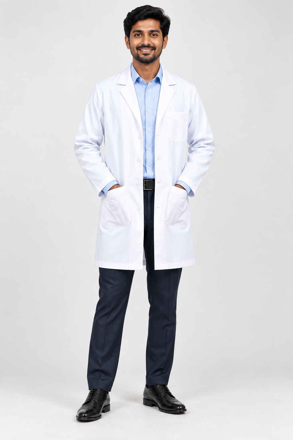Retail Uniform