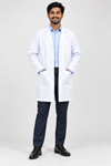 Retail Uniform