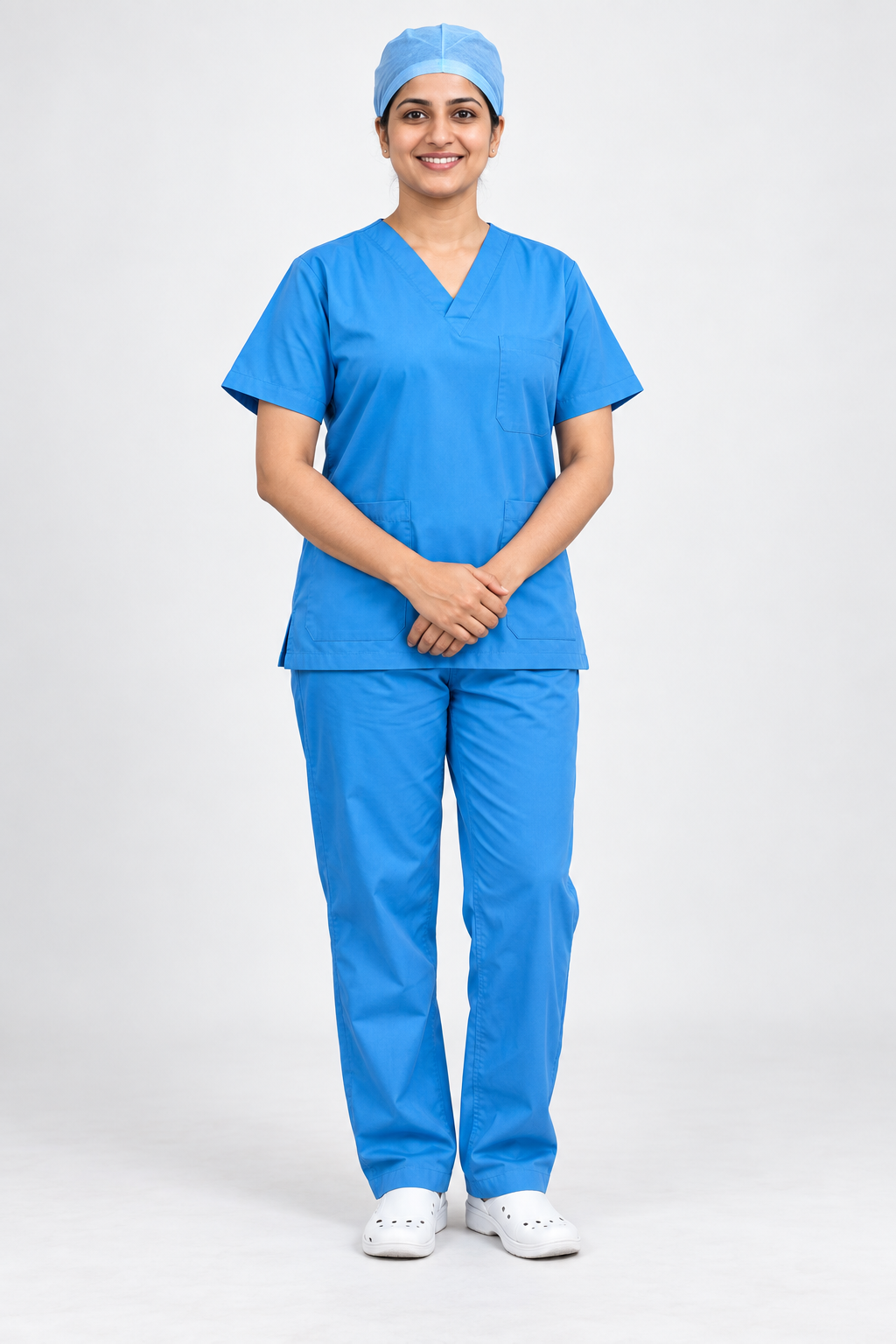 Retail Uniform