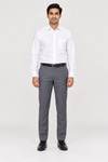 Retail Uniform