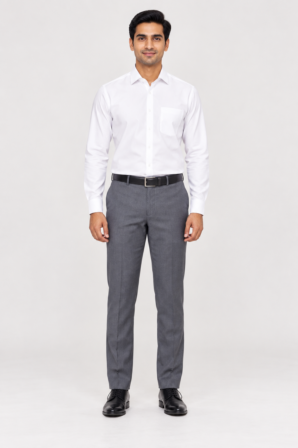 Retail Uniform