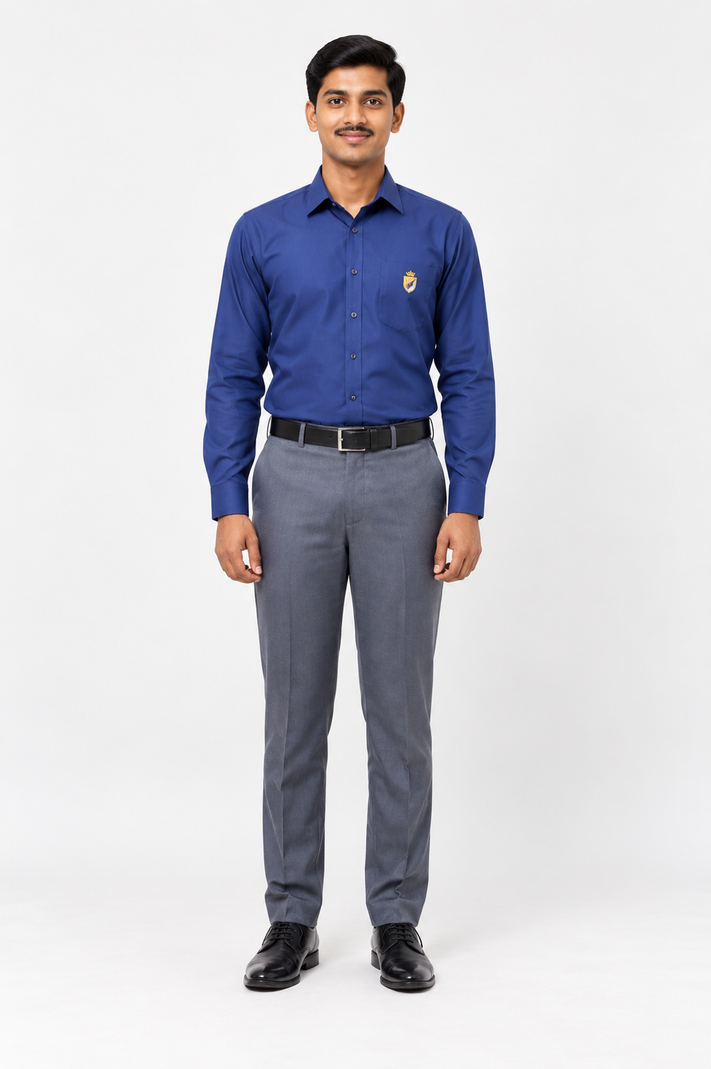 Retail Uniform