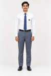 Retail Uniform