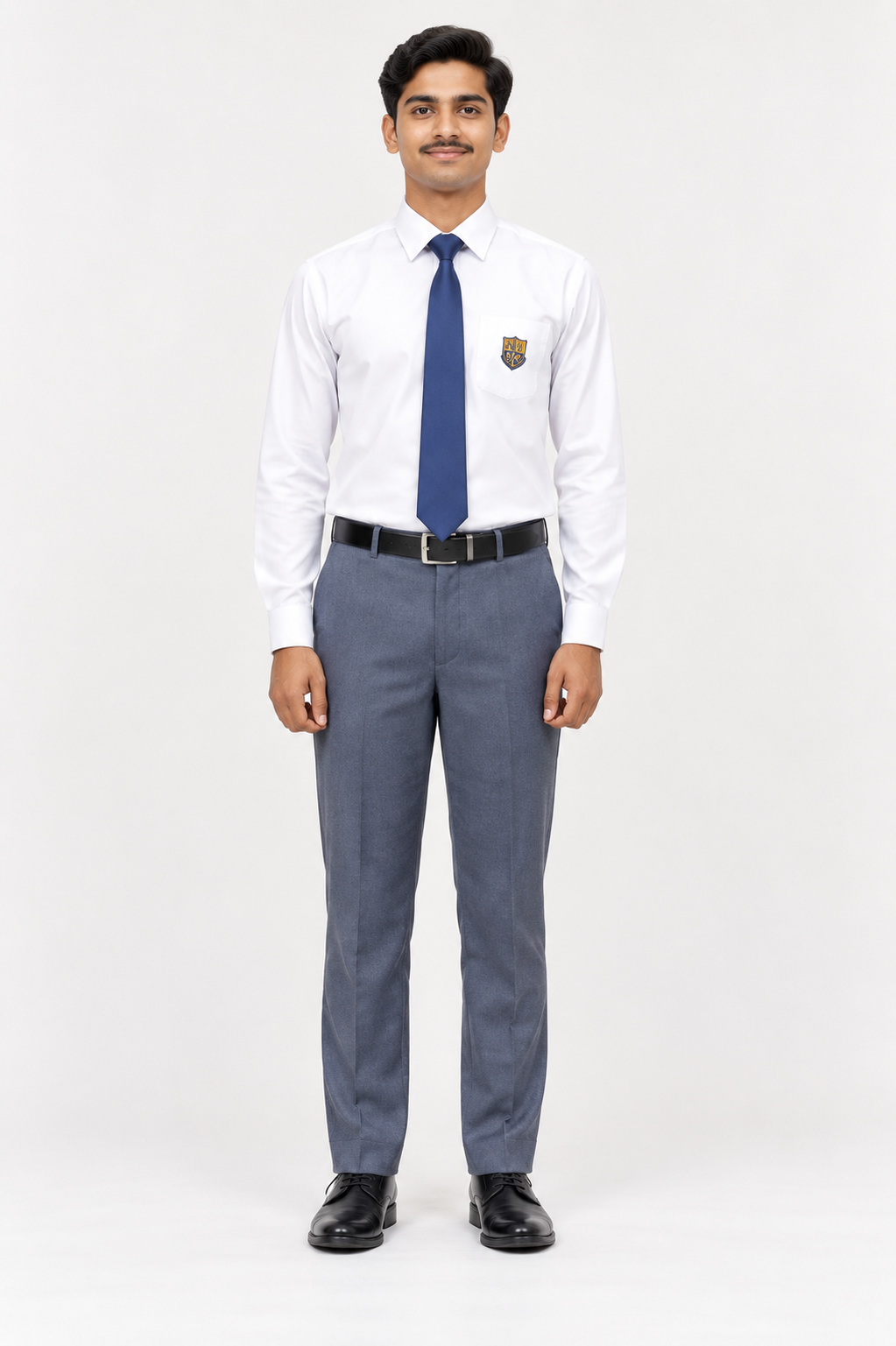 Retail Uniform