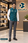 Retail Uniform