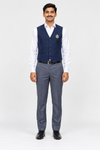 Retail Uniform