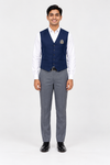Retail Uniform