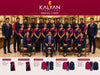 Retail Uniform