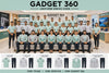 Retail Uniform