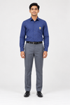 Retail Uniform