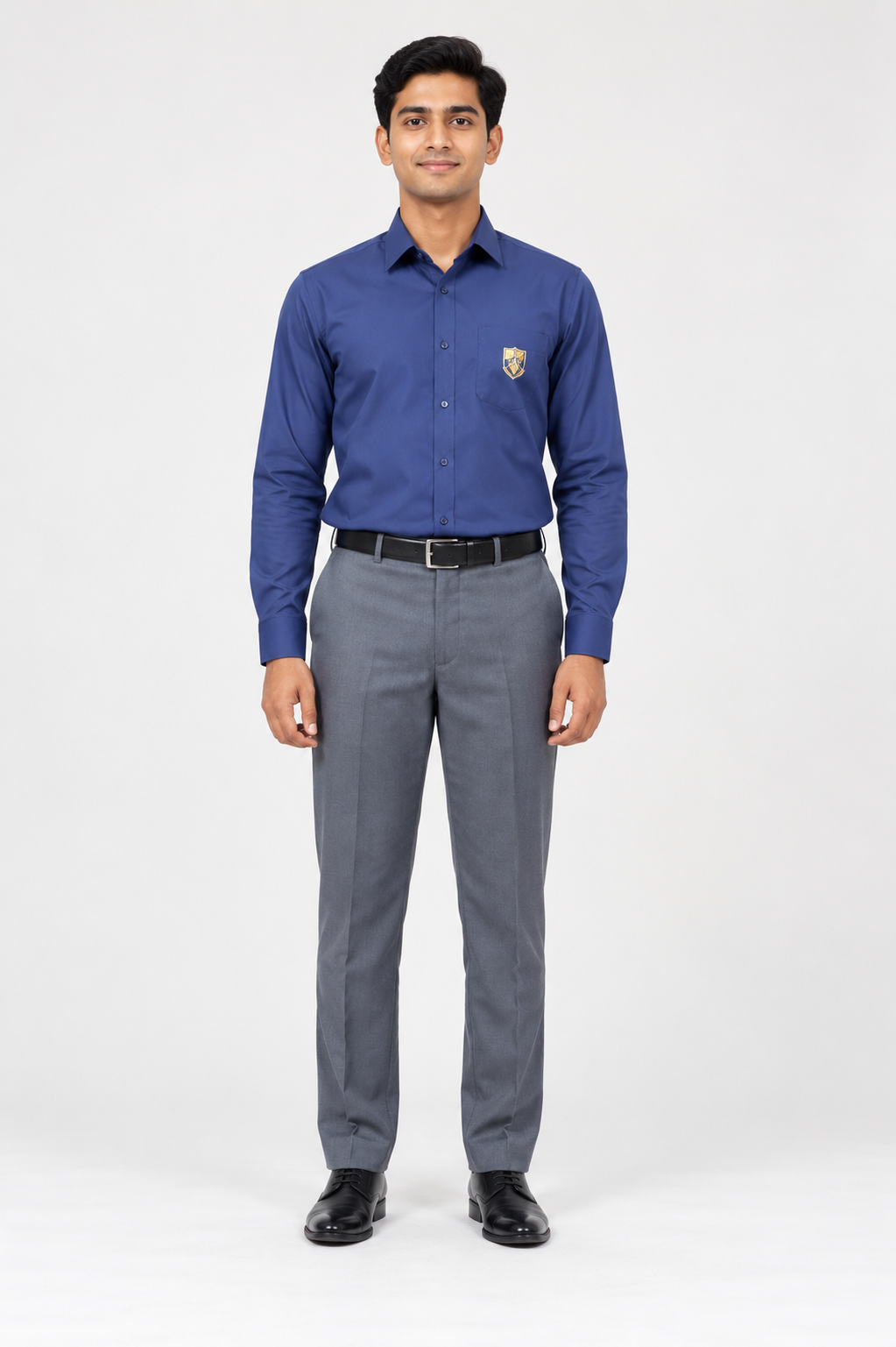 Retail Uniform