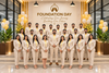 Foundation  Day