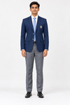 Retail Uniform