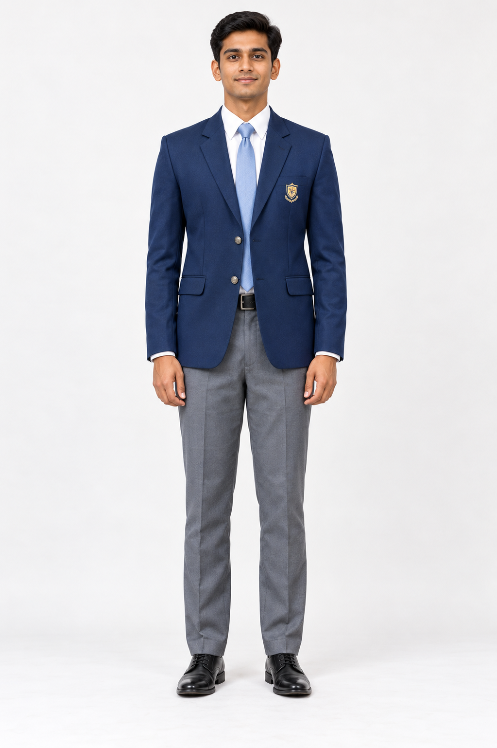 Retail Uniform