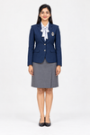 Retail Uniform