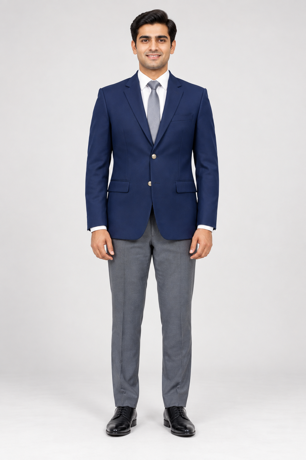 Retail Uniform