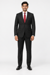 Retail Uniform