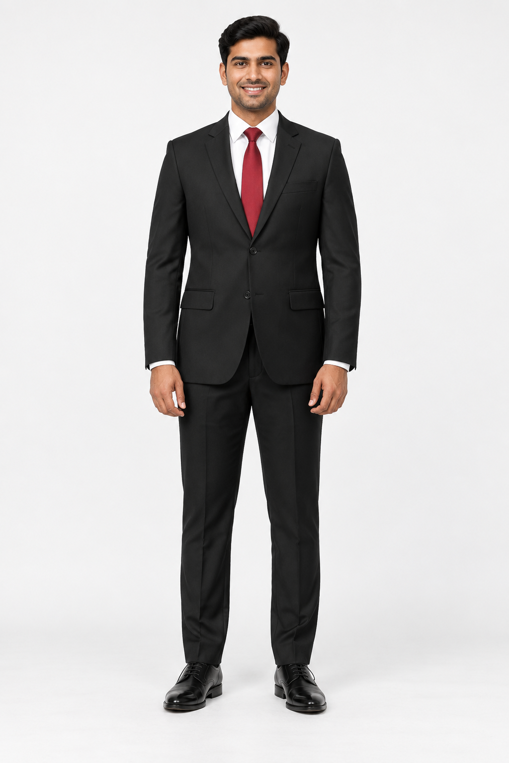Retail Uniform