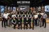 Retail Uniform