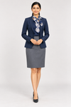 Retail Uniform