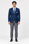 Retail Uniform